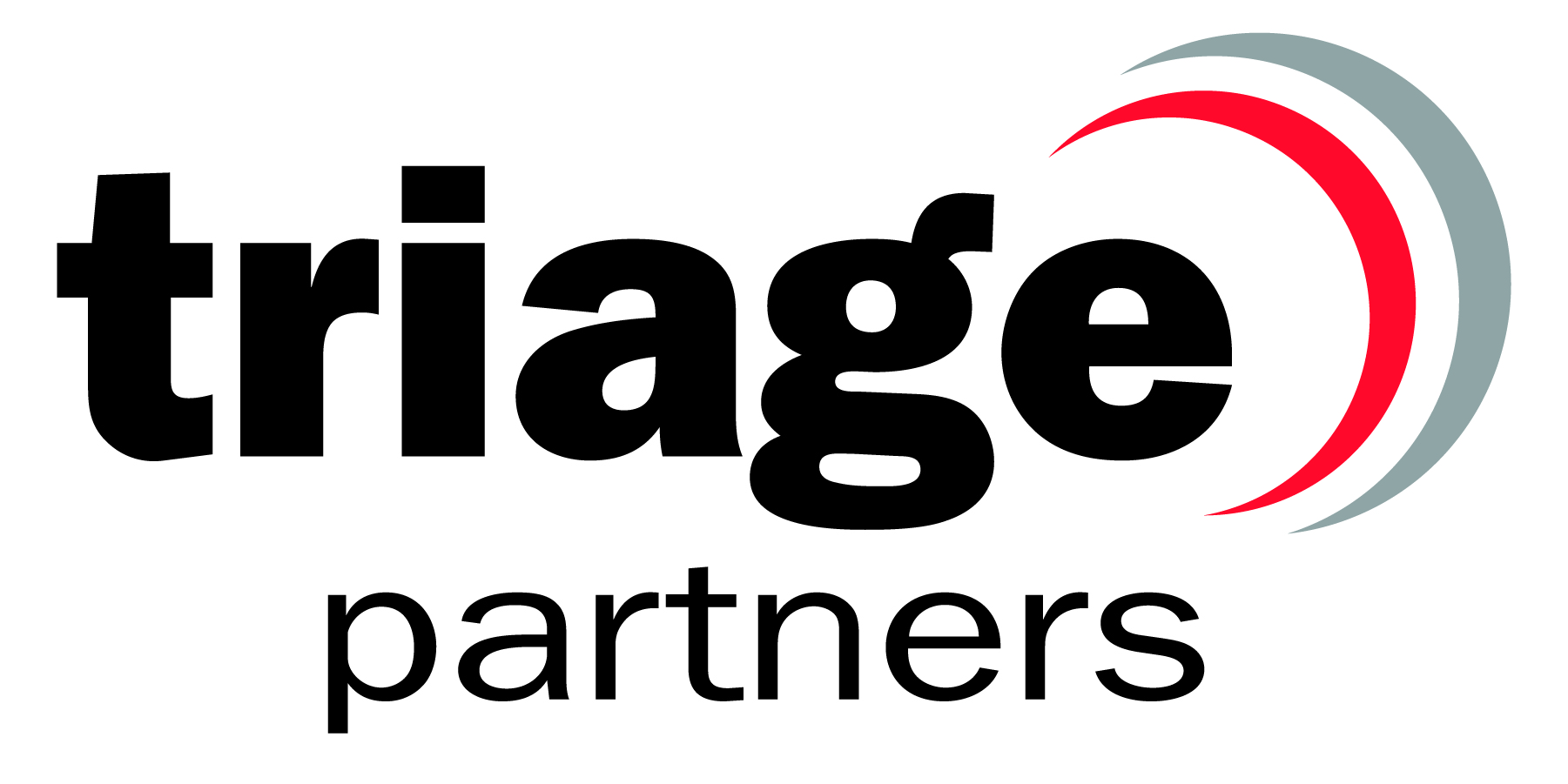 Triage Partners, LLC logo