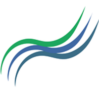 Shared Technology logo