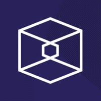 The Block logo