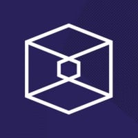 The Block logo