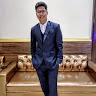 Debashish Jewel Barua