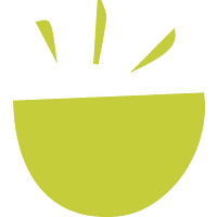 CBW Restaurant Holdings LLC logo