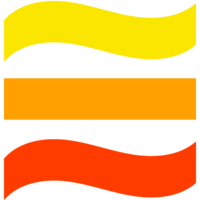 LogDevice logo