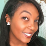 Danielle User