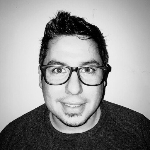 Sebastian Loguzzo