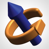 LayerZero Power Systems Inc logo