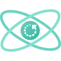 ReactNativeAutoUpdater logo