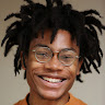 Aaron Edo-osagie