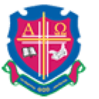 Uganda Christian University logo