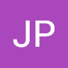 JP User