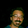 carlo tambussi
