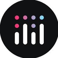 Plotly logo