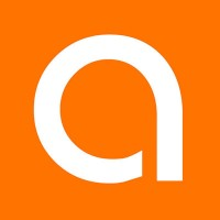 ArpanInteractive Solution Pvt Ltd logo