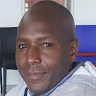 Denis Ahimbisibwe
