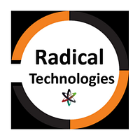 Radical Technologies logo