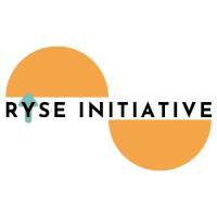 RYSE Initiative logo
