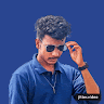Sudarshan Gore