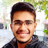 Aditya Dhage