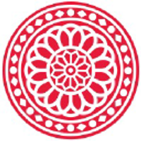 Cardinal Stritch University logo