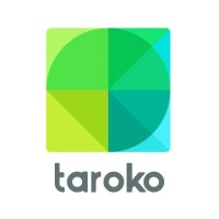 Taroko Software