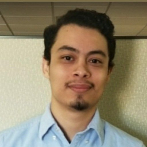 Marvin Hernandez