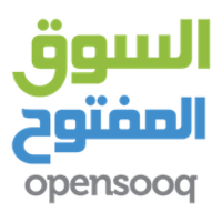 OpenSooq logo