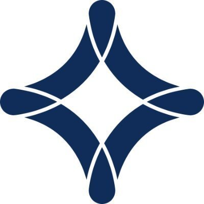 Figured logo