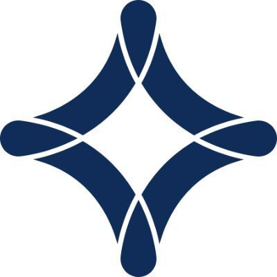 Figured logo