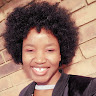 Adorable Mtshiza