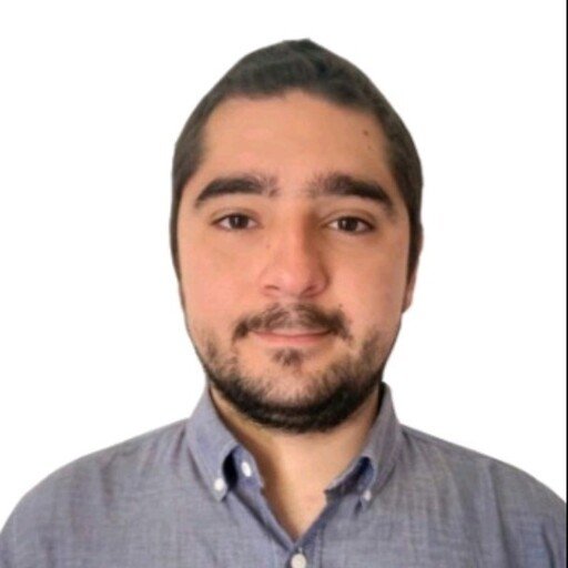 Sebastián Arango