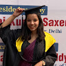 Kritika Kumari