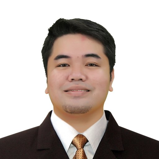 Luvimin Abutan Jr
