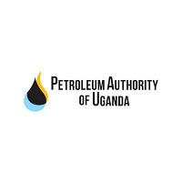 Petroleum Authority of Uganda logo