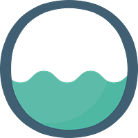 Fabrico Laundry and Dry Cleaning logo