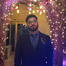 Omer Nadeem