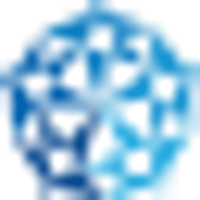Hospital Sírio-Libanês logo