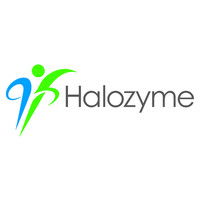 Halozyme logo