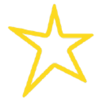 Universidad La Salle logo