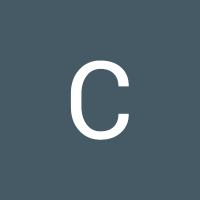 CreativeMinds LLC logo