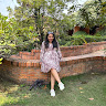 Ruchi Agrawal