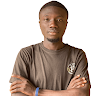 Julius Omoleye