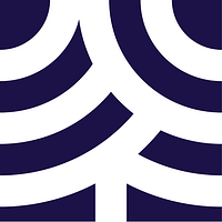 Lincoln Property Companies logo