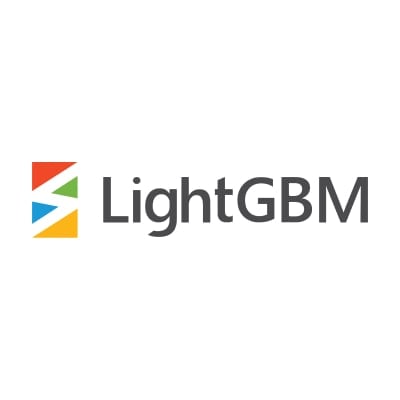 LightGBM logo