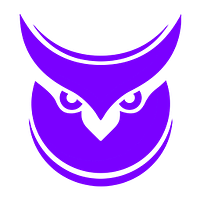 Thena logo