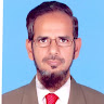 Junaid Ikram