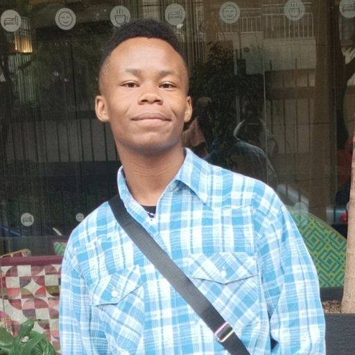 Vyetty Muturi