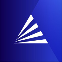 AIP Publishing logo