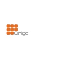 Origo Software logo