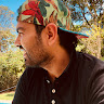 Jose Mantilla