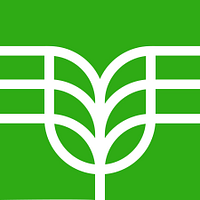 Welthungerhilfe logo